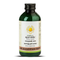 Kerala Ayurveda Balajeerakadi Kwath